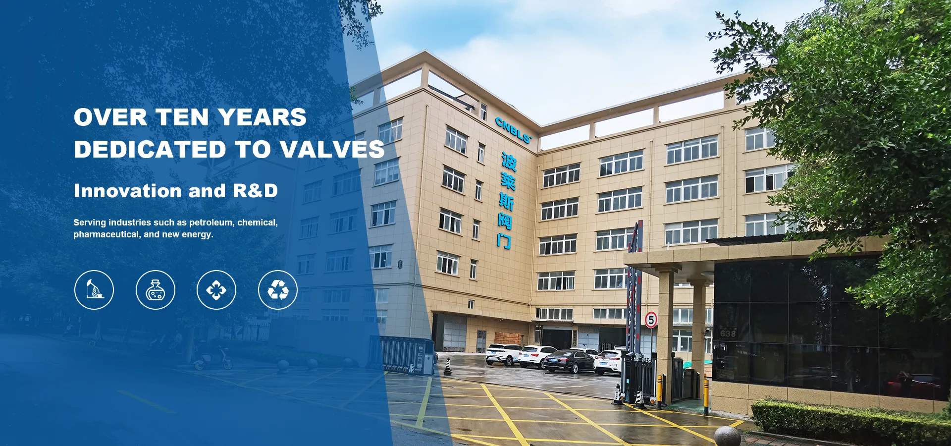 China Stainless Steel Check Valves Supplier China Stainless Steel Check Valves Supplier
